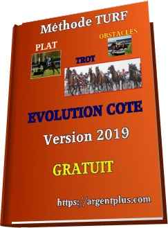 Image Title My Image